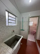Casa com 2 Quartos à venda, 65m² no Nossa Senhora de Lourdes, Caxias do Sul - Foto 12