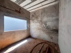 Sobrado com 3 Quartos à venda, 201m² no Jardim São João Batista, São Carlos - Foto 7