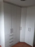 Apartamento com 3 Quartos à venda, 90m² no Tatuapé, São Paulo - Foto 14