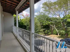Casa com 3 Quartos à venda, 250m² no Jardim América, Bragança Paulista - Foto 9