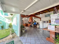 Casa com 3 Quartos à venda, 148m² no Bela Vista, Estância Velha - Foto 17