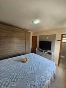 Apartamento com 3 Quartos à venda, 74m² no Serrinha, Goiânia - Foto 31