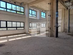 Prédio Inteiro para venda ou aluguel, 3275m² no Vila Sonia Sousas, Campinas - Foto 18