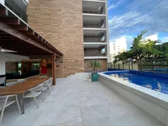 Apartamento com 3 Quartos à venda, 72m² no Mucuripe, Fortaleza - Foto 5