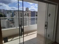 Apartamento com 2 Quartos à venda, 96m² no Jardim Cascatinha, Poços de Caldas - Foto 23