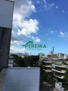 Conjunto Comercial / Sala à venda, 61m² no Recreio Dos Bandeirantes, Rio de Janeiro - Foto 6