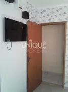 Casa com 3 Quartos à venda, 150m² no Jardim Pitangueiras I, Jundiaí - Foto 11