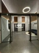 Apartamento com 2 Quartos à venda, 71m² no Alphaville Lagoa Dos Ingleses, Nova Lima - Foto 21