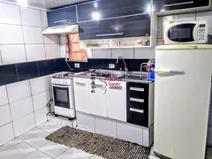 Casa com 3 Quartos à venda, 350m² no Jaragua, São Paulo - Foto 11