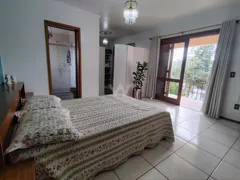 Casa com 4 Quartos à venda, 301m² no Imigrante Sul, Campo Bom - Foto 6