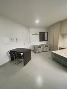 Apartamento com 1 Quarto à venda, 29m² no Vila Portes, Foz do Iguaçu - Foto 3