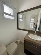 Casa de Condomínio com 3 Quartos à venda, 158m² no Vila Oliveira, Mogi das Cruzes - Foto 9