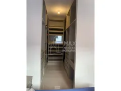 Casa com 3 Quartos à venda, 75m² no Novo Mundo, Uberlândia - Foto 14