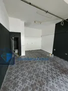 Casa Comercial para alugar, 20m² no Santa Maria, Osasco - Foto 2