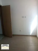 Apartamento com 3 Quartos à venda, 64m² no Itapoã, Belo Horizonte - Foto 12