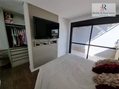 Casa de Condomínio com 3 Quartos à venda, 280m² no JARDIM BRESCIA, Indaiatuba - Foto 28