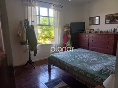 Casa de Condomínio com 4 Quartos à venda, 281m² no Itaipava, Petrópolis - Foto 15