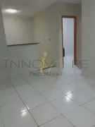 Apartamento com 2 Quartos para venda ou aluguel, 45m² no Jardim Celina, Araras - Foto 4