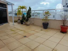 Cobertura com 3 Quartos à venda, 280m² no Pitangueiras, Guarujá - Foto 12