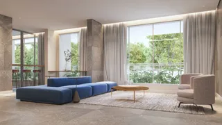 Apartamento com 2 Quartos à venda, 71m² no Freguesia do Ó, São Paulo - Foto 33