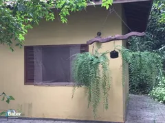 Casa de Condomínio com 6 Quartos à venda, 950m² no Parque São Quirino, Campinas - Foto 29