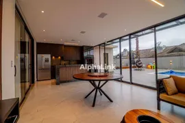 Casa de Condomínio com 4 Quartos à venda, 506m² no Centro, Barueri - Foto 41
