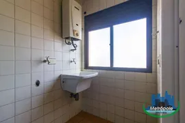 Apartamento com 3 Quartos à venda, 58m² no Vila Prudente, São Paulo - Foto 26