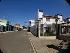 Casa com 2 Quartos à venda, 68m² no Jardim Santa Maria II, São Carlos - Foto 3