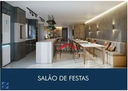 Apartamento com 3 Quartos à venda, 103m² no Itapema do Norte, Itapoá - Foto 22