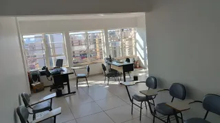 Conjunto Comercial / Sala à venda, 32m² no Centro, Ribeirão Preto - Foto 2