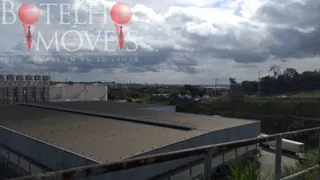 Galpão / Depósito / Armazém à venda, 11000m² no Distrito Industrial I, Manaus - Foto 8