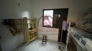 Apartamento com 3 Quartos à venda, 110m² no Centro, Ubatuba - Foto 12