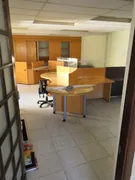 Conjunto Comercial / Sala para alugar, 140m² no Centro, São Paulo - Foto 21