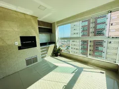 Apartamento com 3 Quartos à venda, 99m² no Residencial Eldorado Expansao, Goiânia - Foto 5