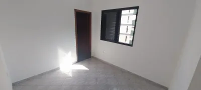 Apartamento com 3 Quartos à venda, 96m² no Vila Guilhermina, Praia Grande - Foto 20