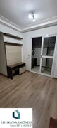 Apartamento com 3 Quartos para venda ou aluguel, 68m² no Jardim Celeste, São Paulo - Foto 32
