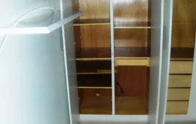 Apartamento com 2 Quartos à venda, 73m² no Vila Amélia, São Paulo - Foto 15