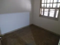 Casa com 4 Quartos à venda, 195m² no Vila Cleonice, São Paulo - Foto 11