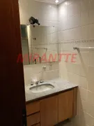 Apartamento com 3 Quartos à venda, 96m² no Vila Maria Alta, São Paulo - Foto 15