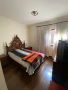 Casa de Condomínio com 4 Quartos à venda, 309m² no Jardim Apolo I, São José dos Campos - Foto 24