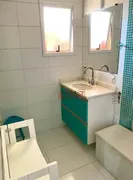 Casa de Condomínio com 2 Quartos à venda, 140m² no Quintais do Imperador, Sorocaba - Foto 6