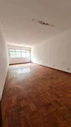 Conjunto Comercial / Sala com 1 Quarto para alugar, 95m² no Centro, Santos - Foto 1