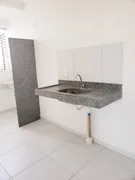 Apartamento com 3 Quartos à venda, 57m² no Encruzilhada, Recife - Foto 13