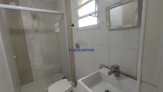 Terreno / Lote / Condomínio para alugar, 250m² no Campo Grande, Santos - Foto 26