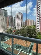 Apartamento com 1 Quarto à venda, 46m² no Vila Mascote, São Paulo - Foto 14