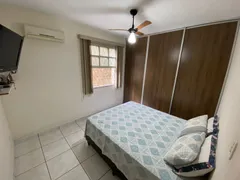 Casa com 3 Quartos à venda, 110m² no Jabaquara, Santos - Foto 14