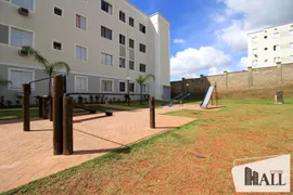 Apartamento com 2 Quartos à venda, 48m² no Rios di Itália, São José do Rio Preto - Foto 13