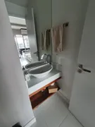 Apartamento com 2 Quartos para alugar, 81m² no Indianópolis, São Paulo - Foto 44