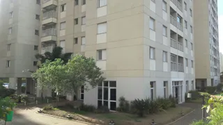 Apartamento com 3 Quartos à venda, 70m² no Jardim Maria Rosa, Taboão da Serra - Foto 5