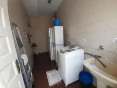 Casa com 3 Quartos para alugar, 120m² no Ipiranga, São Paulo - Foto 18